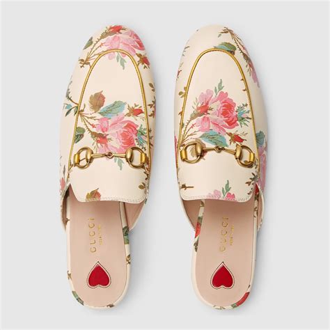 2018 gucci shoes|authentic women gucci shoes new.